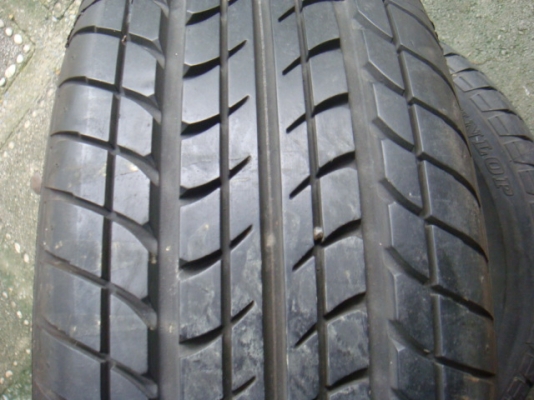 ขายแล้ว