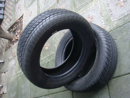 ขายแล้ว