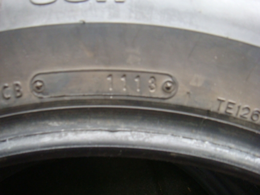 ขายแล้ว