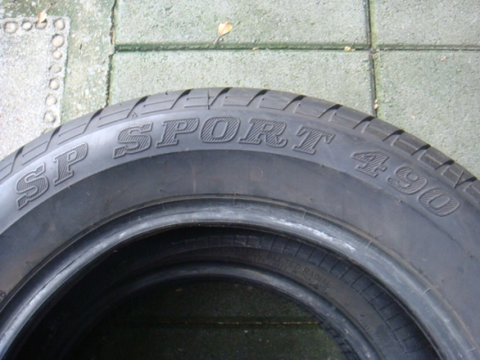 ขายแล้ว