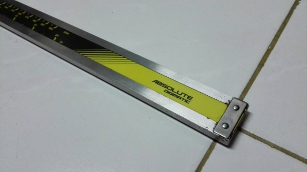 ====== Sold Out!! ====== เวอร์เนียดิสจิตอล Mitutoyo Japan รุ่น CDC-24"C ตัวใหญ่ขนาด 2 ฟุต.สภาพใหม่กริ้บ!!ท้าพิสูจน์ครับ..โทร 089-2499-123 นครปฐม