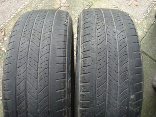 ขายแล้ว