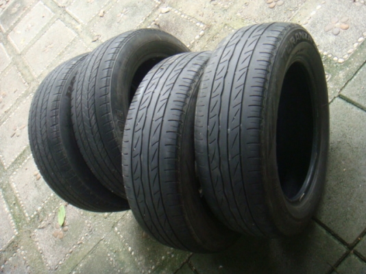 ขายแล้ว