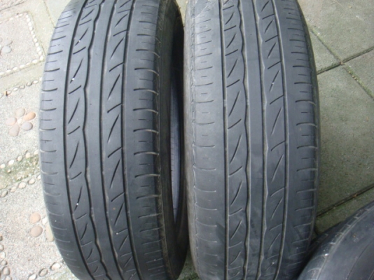 ขายแล้ว