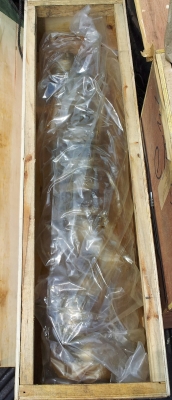 ขายเสื้อสูบKOMATSU200-6และ7 6D102และข้อเหวี่ยง ขายเสื้อสูบKOMATSU200-6และ7 6D102และข้อเหวี่ยง