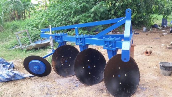 ขายผาน3โครง4ของศรีกําแพงแสน ขายผาน3โครง4ของศรีกําแพงแสน