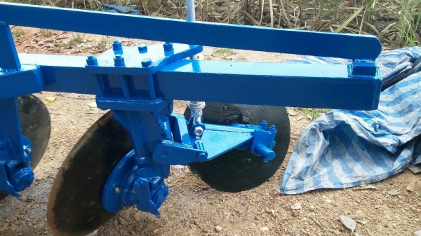 ขายผาน3โครง4ของศรีกําแพงแสน ขายผาน3โครง4ของศรีกําแพงแสน