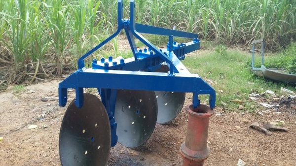 ขายผาน3โครง4ของศรีกําแพงแสน ขายผาน3โครง4ของศรีกําแพงแสน