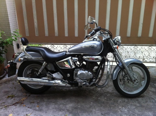 ขออนุญาติขาย Honda Phantom TA200 Fire Edition Limited กุญแจบน โอนฟรี ขออนุญาติขาย Honda Phantom TA200 Fire Edition Limited กุญแจบน โอนฟรี