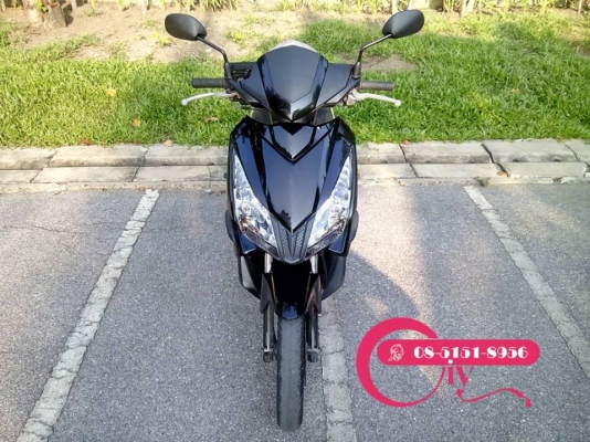 แอร์เบรดปี 50 เครื่องเดิมๆ สภาพพร้อมใช้ เอกสารการโอนครบ ขายถูกๆ แอร์เบรดปี 50 เครื่องเดิมๆ สภาพพร้อมใช้ เอกสารการโอนครบ ขายถูกๆ