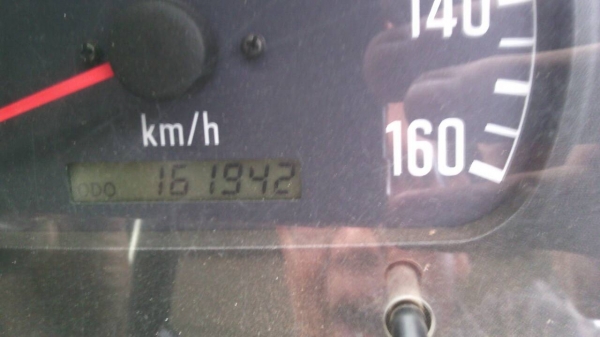 ขายด่วนรถ6ล้อNPRเครือง130แรงม้าปี51ยาว4.5เมตรรถสวยเดิม