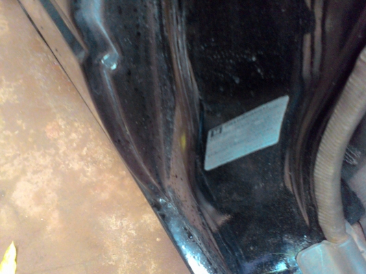 ขายอีุชุุชุมังกรTFRแคปเครื่องฝาทอง2.5เครื่องดี คัดชีสวย สีสวย ภายในสวย แอร์เย็น 89000 บ.