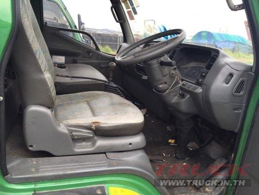 รถ6ล้อ4 เมตร 6 ล้อ +น๊อตล้อ 6 ตัว เทอร์โบอินเตอร์ หัวเดิม รถ กทม. แอร์พร้อม ราคาเริิ่มต้น 200,000-280,000 บาท ขาย Mitsubishi Canter 115 แรงม้า ปี 50 ยาว 4 เมตร 6 ล้อ +น๊อตล้อ 6 ตัว เทอร์โบอินเตอร์ หัวเดิม รถ กทม. แอร์พร้อม ราคาเริิ่มต้น 200,000-280,000 บา รถ6ล้อ4 เมตร 6 ล้อ +น๊อตล้อ 6 ตัว เทอร์โบอินเตอร์ หัวเดิม รถ กทม. แอร์พร้อม ราคาเริิ่มต้น 200,000-280,000 บาท ขาย Mitsubishi Canter 115 แรงม้า ปี 50 ยาว 4 เมตร 6 ล้อ +น๊อตล้อ 6 ตัว เทอร์โบอินเตอร์ หัวเดิม รถ กทม. แอร์พร้อม ราคาเริิ่มต้น 200,000-280,000 บา