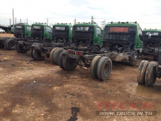 รถ6ล้อ4 เมตร 6 ล้อ +น๊อตล้อ 6 ตัว เทอร์โบอินเตอร์ หัวเดิม รถ กทม. แอร์พร้อม ราคาเริิ่มต้น 200,000-280,000 บาท ขาย Mitsubishi Canter 115 แรงม้า ปี 50 ยาว 4 เมตร 6 ล้อ +น๊อตล้อ 6 ตัว เทอร์โบอินเตอร์ หัวเดิม รถ กทม. แอร์พร้อม ราคาเริิ่มต้น 200,000-280,000 บา รถ6ล้อ4 เมตร 6 ล้อ +น๊อตล้อ 6 ตัว เทอร์โบอินเตอร์ หัวเดิม รถ กทม. แอร์พร้อม ราคาเริิ่มต้น 200,000-280,000 บาท ขาย Mitsubishi Canter 115 แรงม้า ปี 50 ยาว 4 เมตร 6 ล้อ +น๊อตล้อ 6 ตัว เทอร์โบอินเตอร์ หัวเดิม รถ กทม. แอร์พร้อม ราคาเริิ่มต้น 200,000-280,000 บา