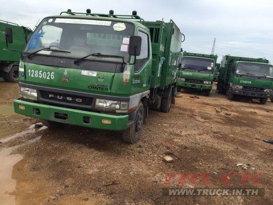 รถ6ล้อ4 เมตร 6 ล้อ +น๊อตล้อ 6 ตัว เทอร์โบอินเตอร์ หัวเดิม รถ กทม. แอร์พร้อม ราคาเริิ่มต้น 200,000-280,000 บาท ขาย Mitsubishi Canter 115 แรงม้า ปี 50 ยาว 4 เมตร 6 ล้อ +น๊อตล้อ 6 ตัว เทอร์โบอินเตอร์ หัวเดิม รถ กทม. แอร์พร้อม ราคาเริิ่มต้น 200,000-280,000 บา รถ6ล้อ4 เมตร 6 ล้อ +น๊อตล้อ 6 ตัว เทอร์โบอินเตอร์ หัวเดิม รถ กทม. แอร์พร้อม ราคาเริิ่มต้น 200,000-280,000 บาท ขาย Mitsubishi Canter 115 แรงม้า ปี 50 ยาว 4 เมตร 6 ล้อ +น๊อตล้อ 6 ตัว เทอร์โบอินเตอร์ หัวเดิม รถ กทม. แอร์พร้อม ราคาเริิ่มต้น 200,000-280,000 บา