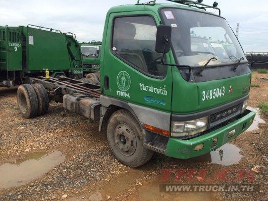 รถ6ล้อ4 เมตร 6 ล้อ +น๊อตล้อ 6 ตัว เทอร์โบอินเตอร์ หัวเดิม รถ กทม. แอร์พร้อม ราคาเริิ่มต้น 200,000-280,000 บาท ขาย Mitsubishi Canter 115 แรงม้า ปี 50 ยาว 4 เมตร 6 ล้อ +น๊อตล้อ 6 ตัว เทอร์โบอินเตอร์ หัวเดิม รถ กทม. แอร์พร้อม ราคาเริิ่มต้น 200,000-280,000 บา รถ6ล้อ4 เมตร 6 ล้อ +น๊อตล้อ 6 ตัว เทอร์โบอินเตอร์ หัวเดิม รถ กทม. แอร์พร้อม ราคาเริิ่มต้น 200,000-280,000 บาท ขาย Mitsubishi Canter 115 แรงม้า ปี 50 ยาว 4 เมตร 6 ล้อ +น๊อตล้อ 6 ตัว เทอร์โบอินเตอร์ หัวเดิม รถ กทม. แอร์พร้อม ราคาเริิ่มต้น 200,000-280,000 บา