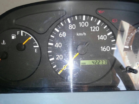 ขาย 6 ล้อ HINO ออกห้างมือเดียวปี 54 วิ่งน้อย เครื่องดีไม่เคยแกะ คัสซีสวยตลอดเส้น เก๋งบางเดิมไม่เคยทำสี แอร์เย็น ราคาต่อรองได้ ขาย 6 ล้อ HINO ออกห้างมือเดียวปี 54 วิ่งน้อย เครื่องดีไม่เคยแกะ คัสซีสวยตลอดเส้น เก๋งบางเดิมไม่เคยทำสี แอร์เย็น ราคาต่อรองได้