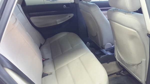 รถซิ่ง ออดี้ A4 ราคาไม่แพง