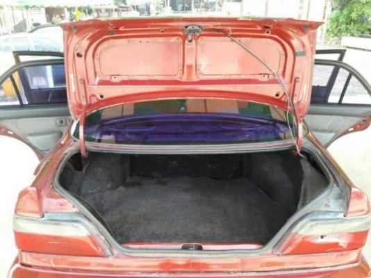 ขาย Soluna ปี 97 เครื่อง 1.5 หัวฉีด เกียร์ธรรมดา ขาย Soluna ปี 97 เครื่อง 1.5 หัวฉีด เกียร์ธรรมดา