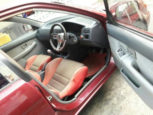 ขาย Soluna ปี 97 เครื่อง 1.5 หัวฉีด เกียร์ธรรมดา ขาย Soluna ปี 97 เครื่อง 1.5 หัวฉีด เกียร์ธรรมดา