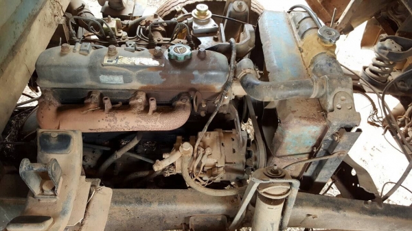 ขาย 6 ล้อสั้น ISUZU TLD คัสซีสวยตลอดเส้น เครื่อง TOYOTA 85 แรงม้า แต่งเกียร์สั้น หัวเก๋งยกได้ คอกเหล็กพร้อมบรรทุก ทะเบียนพร้อมโอนครับ ขาย 6 ล้อสั้น ISUZU TLD คัสซีสวยตลอดเส้น เครื่อง TOYOTA 85 แรงม้า แต่งเกียร์สั้น หัวเก๋งยกได้ คอกเหล็กพร้อมบรรทุก ทะเบียนพร้อมโอนครับ