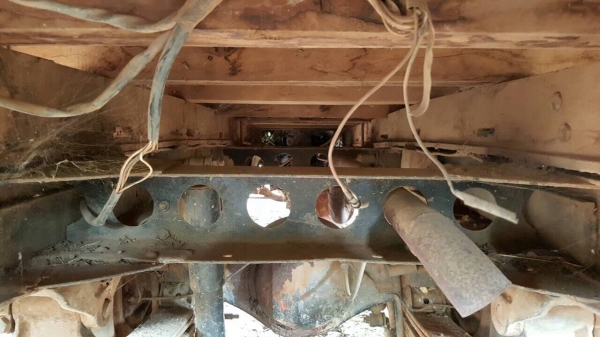 ขาย 6 ล้อสั้น ISUZU TLD คัสซีสวยตลอดเส้น เครื่อง TOYOTA 85 แรงม้า แต่งเกียร์สั้น หัวเก๋งยกได้ คอกเหล็กพร้อมบรรทุก ทะเบียนพร้อมโอนครับ ขาย 6 ล้อสั้น ISUZU TLD คัสซีสวยตลอดเส้น เครื่อง TOYOTA 85 แรงม้า แต่งเกียร์สั้น หัวเก๋งยกได้ คอกเหล็กพร้อมบรรทุก ทะเบียนพร้อมโอนครับ