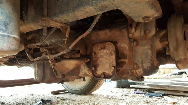 ขาย 6 ล้อสั้น ISUZU TLD คัสซีสวยตลอดเส้น เครื่อง TOYOTA 85 แรงม้า แต่งเกียร์สั้น หัวเก๋งยกได้ คอกเหล็กพร้อมบรรทุก ทะเบียนพร้อมโอนครับ ขาย 6 ล้อสั้น ISUZU TLD คัสซีสวยตลอดเส้น เครื่อง TOYOTA 85 แรงม้า แต่งเกียร์สั้น หัวเก๋งยกได้ คอกเหล็กพร้อมบรรทุก ทะเบียนพร้อมโอนครับ