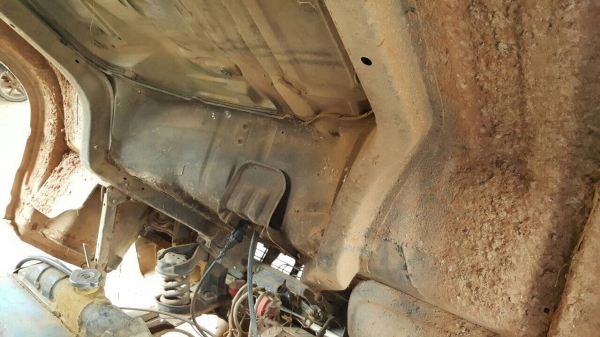 ขาย 6 ล้อสั้น ISUZU TLD คัสซีสวยตลอดเส้น เครื่อง TOYOTA 85 แรงม้า แต่งเกียร์สั้น หัวเก๋งยกได้ คอกเหล็กพร้อมบรรทุก ทะเบียนพร้อมโอนครับ ขาย 6 ล้อสั้น ISUZU TLD คัสซีสวยตลอดเส้น เครื่อง TOYOTA 85 แรงม้า แต่งเกียร์สั้น หัวเก๋งยกได้ คอกเหล็กพร้อมบรรทุก ทะเบียนพร้อมโอนครับ