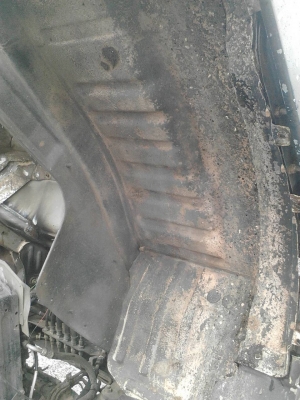 หกล้อ ฮีโน่ FC 4J145 ปี42 ช่วงยาว5.50ม สภาพหัวบางเดิมไม่มีผุพร้อมใช้งาน ทะเบียนพร้อมโอน หกล้อ ฮีโน่ FC 4J145 ปี42 ช่วงยาว5.50ม สภาพหัวบางเดิมไม่มีผุพร้อมใช้งาน ทะเบียนพร้อมโอน