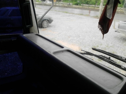 หกล้อ ฮีโน่ FC 4J145 ปี42 ช่วงยาว5.50ม สภาพหัวบางเดิมไม่มีผุพร้อมใช้งาน ทะเบียนพร้อมโอน หกล้อ ฮีโน่ FC 4J145 ปี42 ช่วงยาว5.50ม สภาพหัวบางเดิมไม่มีผุพร้อมใช้งาน ทะเบียนพร้อมโอน