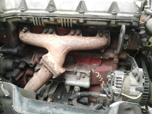 หกล้อ ฮีโน่ FC 4J145 ปี42 ช่วงยาว5.50ม สภาพหัวบางเดิมไม่มีผุพร้อมใช้งาน ทะเบียนพร้อมโอน หกล้อ ฮีโน่ FC 4J145 ปี42 ช่วงยาว5.50ม สภาพหัวบางเดิมไม่มีผุพร้อมใช้งาน ทะเบียนพร้อมโอน