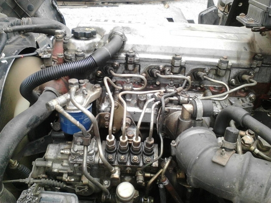 หกล้อ ฮีโน่ FC 4J145 ปี42 ช่วงยาว5.50ม สภาพหัวบางเดิมไม่มีผุพร้อมใช้งาน ทะเบียนพร้อมโอน หกล้อ ฮีโน่ FC 4J145 ปี42 ช่วงยาว5.50ม สภาพหัวบางเดิมไม่มีผุพร้อมใช้งาน ทะเบียนพร้อมโอน