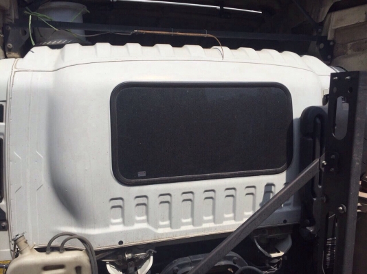 ขายดาวน์10ล้อหัวลาก ISUZU MP1GXZ77NDT เครื่อง 360แรงม้า ปี56 สนใจโทร 081-970-1072 ขายดาวน์10ล้อหัวลาก ISUZU MP1GXZ77NDT เครื่อง 360แรงม้า ปี56 สนใจโทร 081-970-1072
