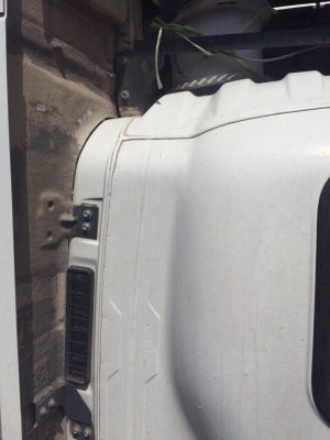 ขายดาวน์10ล้อหัวลาก ISUZU MP1GXZ77NDT เครื่อง 360แรงม้า ปี56 สนใจโทร 081-970-1072