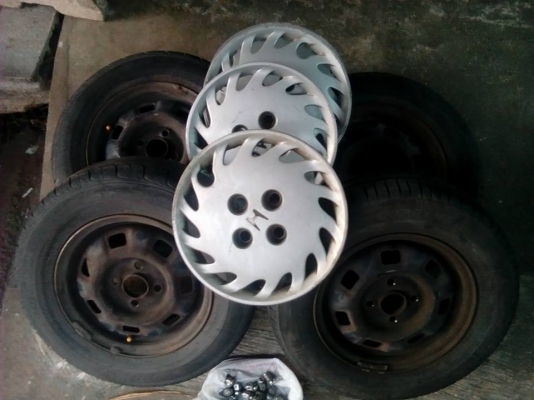 ขายด่วน