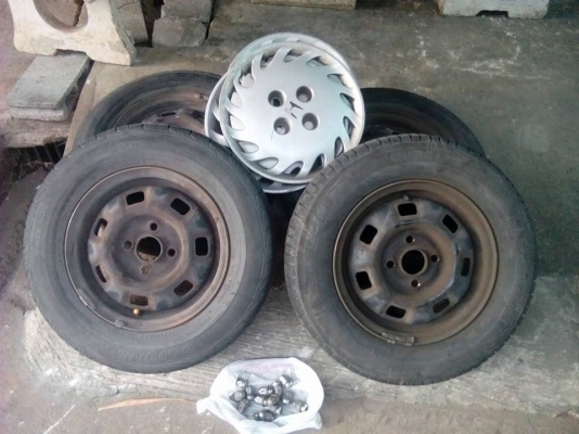 ขายด่วน