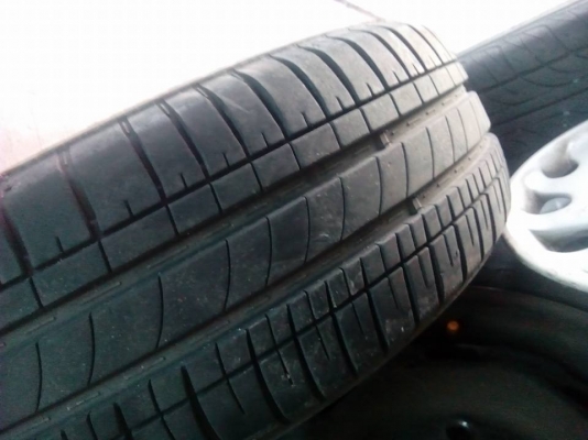 ขายด่วน