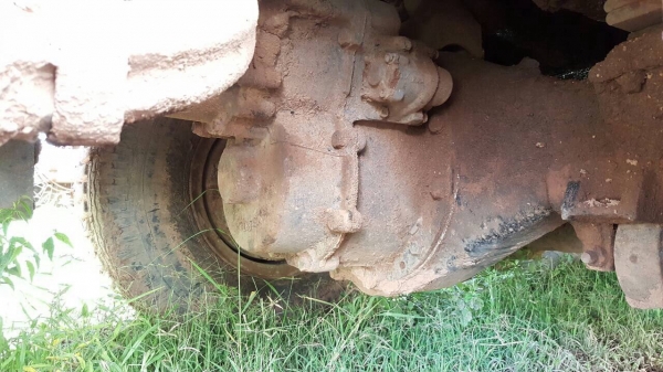 ขายรถพ่วง ISUZU FXZ23NFPR ROCKY 240 ดั้มแม่-ลูก เครื่อง 6SD1 240 แรงม้า เกียร์ Easton คัสซีสวยตลอดเส้น ยางเต็ม แอร์เย็น ทะเบียนพร้อมโอน ขายรถพ่วง ISUZU FXZ23NFPR ROCKY 240 ดั้มแม่-ลูก เครื่อง 6SD1 240 แรงม้า เกียร์ Easton คัสซีสวยตลอดเส้น ยางเต็ม แอร์เย็น ทะเบียนพร้อมโอน