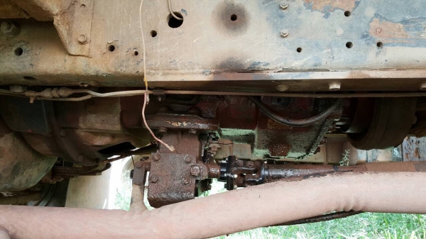 ขายรถพ่วง ISUZU FXZ23NFPR ROCKY 240 ดั้มแม่-ลูก เครื่อง 6SD1 240 แรงม้า เกียร์ Easton คัสซีสวยตลอดเส้น ยางเต็ม แอร์เย็น ทะเบียนพร้อมโอน ขายรถพ่วง ISUZU FXZ23NFPR ROCKY 240 ดั้มแม่-ลูก เครื่อง 6SD1 240 แรงม้า เกียร์ Easton คัสซีสวยตลอดเส้น ยางเต็ม แอร์เย็น ทะเบียนพร้อมโอน