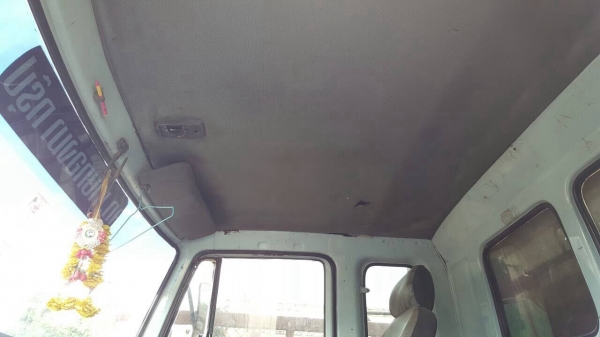 ขายรถพ่วง ISUZU FXZ23NFPR ROCKY 240 ดั้มแม่-ลูก เครื่อง 6SD1 240 แรงม้า เกียร์ Easton คัสซีสวยตลอดเส้น ยางเต็ม แอร์เย็น ทะเบียนพร้อมโอน ขายรถพ่วง ISUZU FXZ23NFPR ROCKY 240 ดั้มแม่-ลูก เครื่อง 6SD1 240 แรงม้า เกียร์ Easton คัสซีสวยตลอดเส้น ยางเต็ม แอร์เย็น ทะเบียนพร้อมโอน