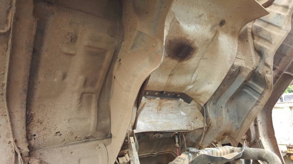 ขายรถพ่วง ISUZU FXZ23NFPR ROCKY 240 ดั้มแม่-ลูก เครื่อง 6SD1 240 แรงม้า เกียร์ Easton คัสซีสวยตลอดเส้น ยางเต็ม แอร์เย็น ทะเบียนพร้อมโอน ขายรถพ่วง ISUZU FXZ23NFPR ROCKY 240 ดั้มแม่-ลูก เครื่อง 6SD1 240 แรงม้า เกียร์ Easton คัสซีสวยตลอดเส้น ยางเต็ม แอร์เย็น ทะเบียนพร้อมโอน