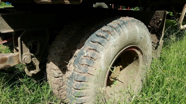ขายรถพ่วง ISUZU FXZ23NFPR ROCKY 240 ดั้มแม่-ลูก เครื่อง 6SD1 240 แรงม้า เกียร์ Easton คัสซีสวยตลอดเส้น ยางเต็ม แอร์เย็น ทะเบียนพร้อมโอน ขายรถพ่วง ISUZU FXZ23NFPR ROCKY 240 ดั้มแม่-ลูก เครื่อง 6SD1 240 แรงม้า เกียร์ Easton คัสซีสวยตลอดเส้น ยางเต็ม แอร์เย็น ทะเบียนพร้อมโอน