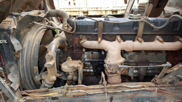 ขายรถพ่วง ISUZU FXZ23NFPR ROCKY 240 ดั้มแม่-ลูก เครื่อง 6SD1 240 แรงม้า เกียร์ Easton คัสซีสวยตลอดเส้น ยางเต็ม แอร์เย็น ทะเบียนพร้อมโอน ขายรถพ่วง ISUZU FXZ23NFPR ROCKY 240 ดั้มแม่-ลูก เครื่อง 6SD1 240 แรงม้า เกียร์ Easton คัสซีสวยตลอดเส้น ยางเต็ม แอร์เย็น ทะเบียนพร้อมโอน