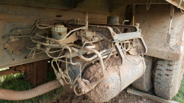 ขายรถพ่วง ISUZU FXZ23NFPR ROCKY 240 ดั้มแม่-ลูก เครื่อง 6SD1 240 แรงม้า เกียร์ Easton คัสซีสวยตลอดเส้น ยางเต็ม แอร์เย็น ทะเบียนพร้อมโอน ขายรถพ่วง ISUZU FXZ23NFPR ROCKY 240 ดั้มแม่-ลูก เครื่อง 6SD1 240 แรงม้า เกียร์ Easton คัสซีสวยตลอดเส้น ยางเต็ม แอร์เย็น ทะเบียนพร้อมโอน