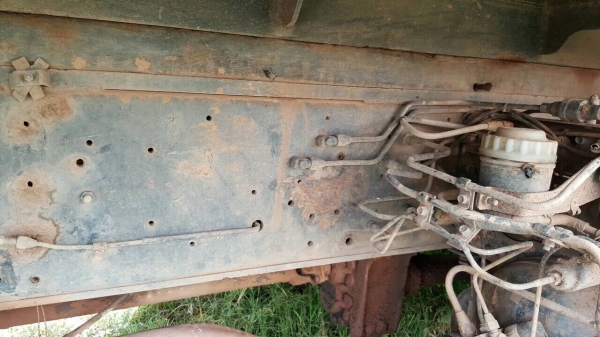 ขายรถพ่วง ISUZU FXZ23NFPR ROCKY 240 ดั้มแม่-ลูก เครื่อง 6SD1 240 แรงม้า เกียร์ Easton คัสซีสวยตลอดเส้น ยางเต็ม แอร์เย็น ทะเบียนพร้อมโอน ขายรถพ่วง ISUZU FXZ23NFPR ROCKY 240 ดั้มแม่-ลูก เครื่อง 6SD1 240 แรงม้า เกียร์ Easton คัสซีสวยตลอดเส้น ยางเต็ม แอร์เย็น ทะเบียนพร้อมโอน