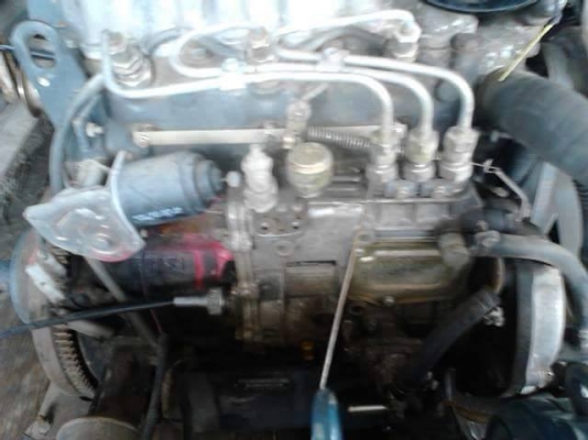 จำหน่ายเครื่องดีเซล 2และ3 สูบ จำหน่ายเครื่องดีเซล 2และ3 สูบ