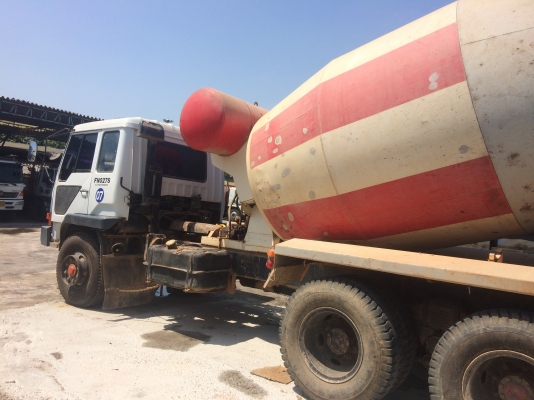 มิตรซ527โม่7คิวสวยๆราคาต่อรองได้ครับ