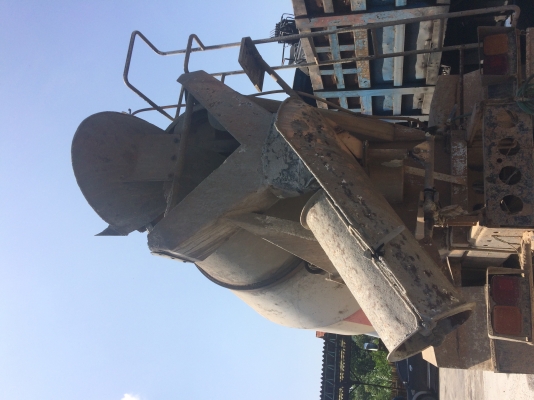 มิตรซ527โม่7คิวสวยๆราคาต่อรองได้ครับ