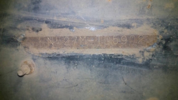 มิตรซ527โม่7คิวสวยๆราคาต่อรองได้ครับ