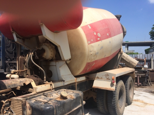 มิตรซ527โม่7คิวสวยๆราคาต่อรองได้ครับ